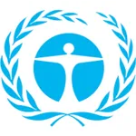 United Nations Environment Programme