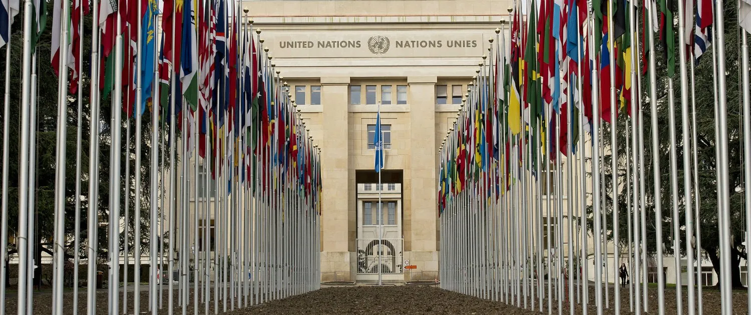 MLF MUN 2024