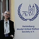 Grey WeberProfile Picture