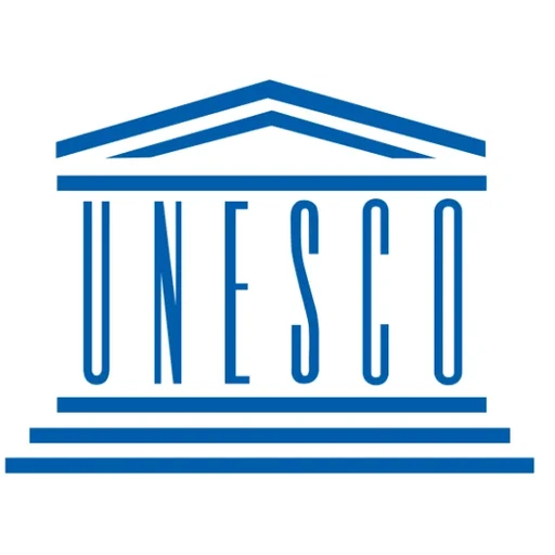 UNESCO