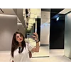 Marika LeończykProfile Picture