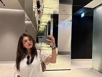 Marika Leończyk