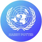 Harry Potter Crisis
