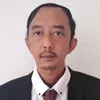Prof. Hc. RM. Andri SukohadinotoProfile Picture