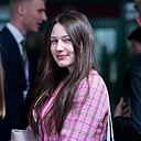 Emma ZobokováProfile Picture