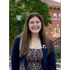 Sarah Beth HughesProfile Picture