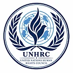 UNHRC