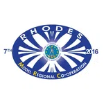 Conference Logo