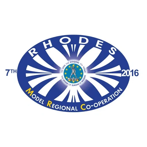 Conference Logo