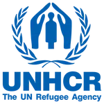 UNHCR