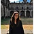 Leire Nieves Varela BóoProfile Picture