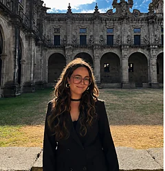 Leire Nieves Varela Bóo
