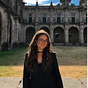 Leire Nieves Varela BóoProfile Picture