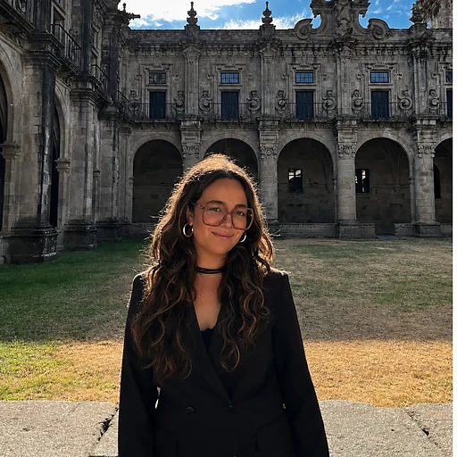 Leire Nieves Varela Bóo
