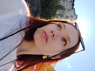 Alice Szelag