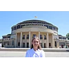 Konstanty SobczykProfile Picture