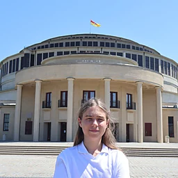 Konstanty SobczykProfile Picture