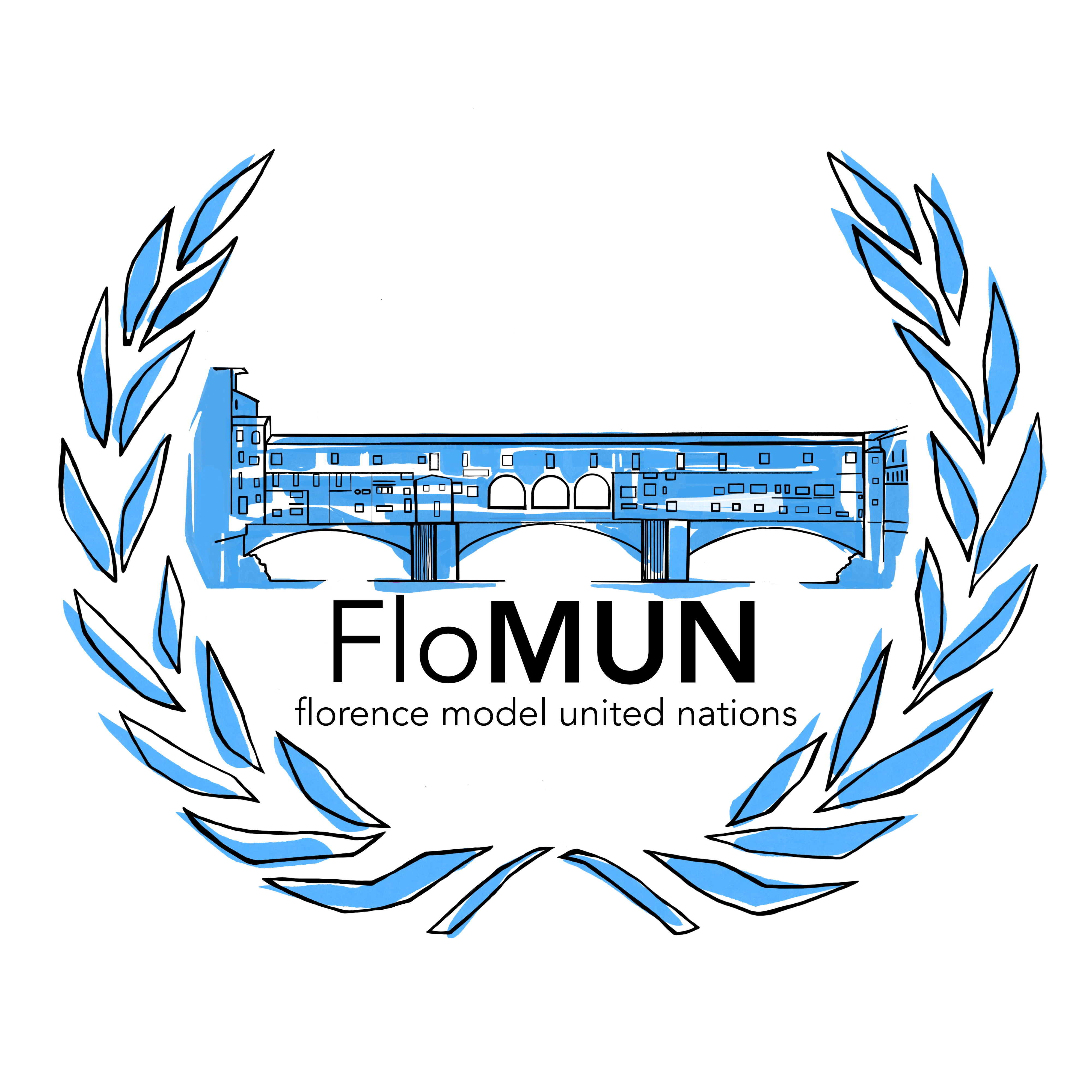 Conference Logo