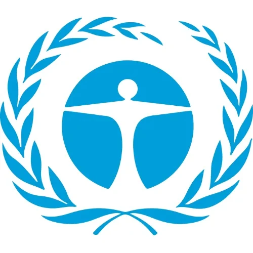 United Nations Environment Programme
