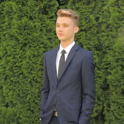 Wiktor Jędrzejewski