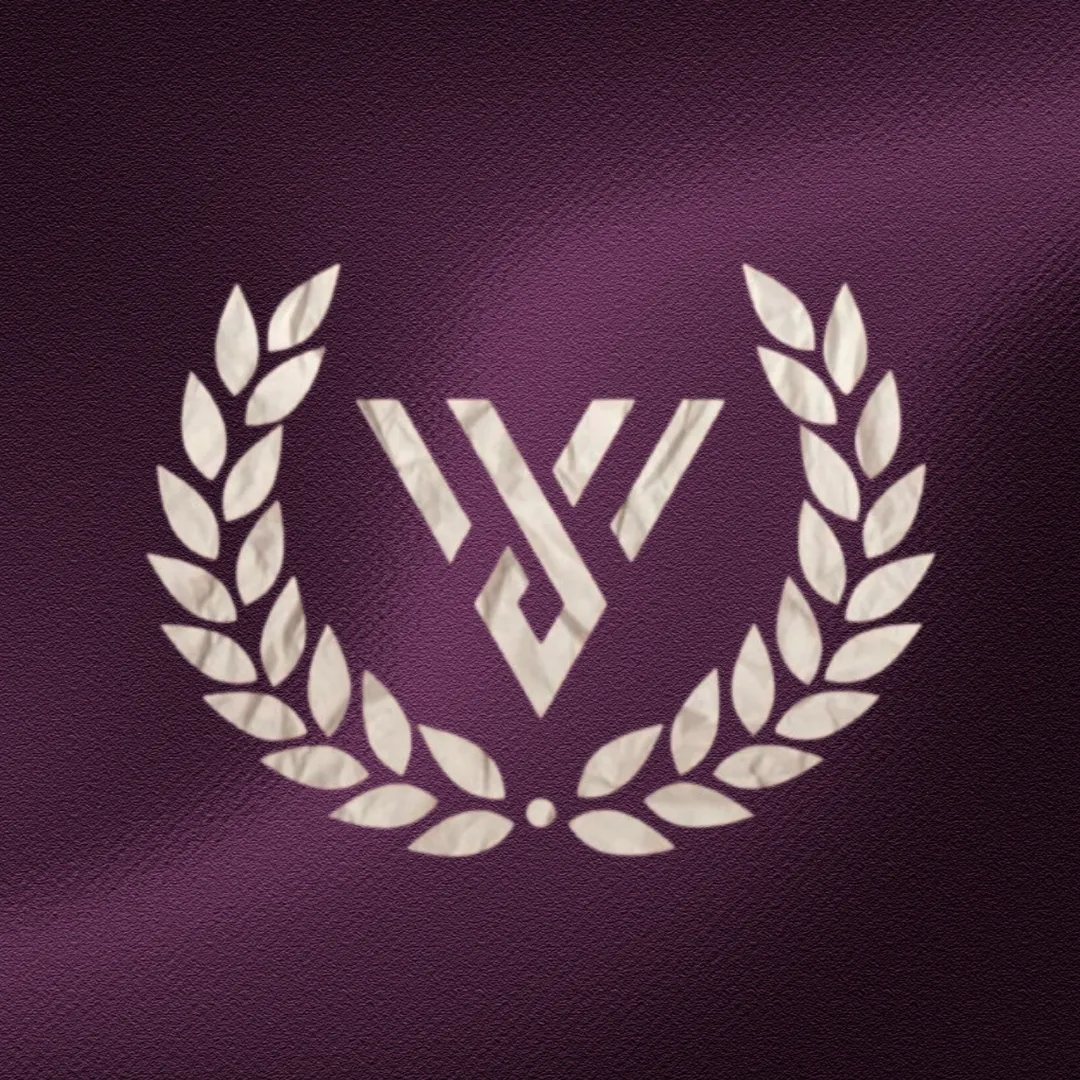 Conference Logo