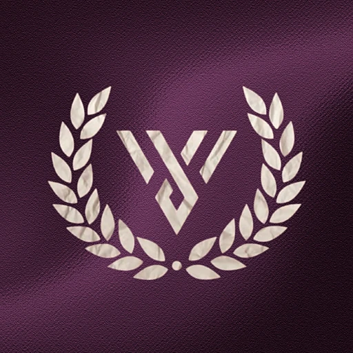 Conference Logo