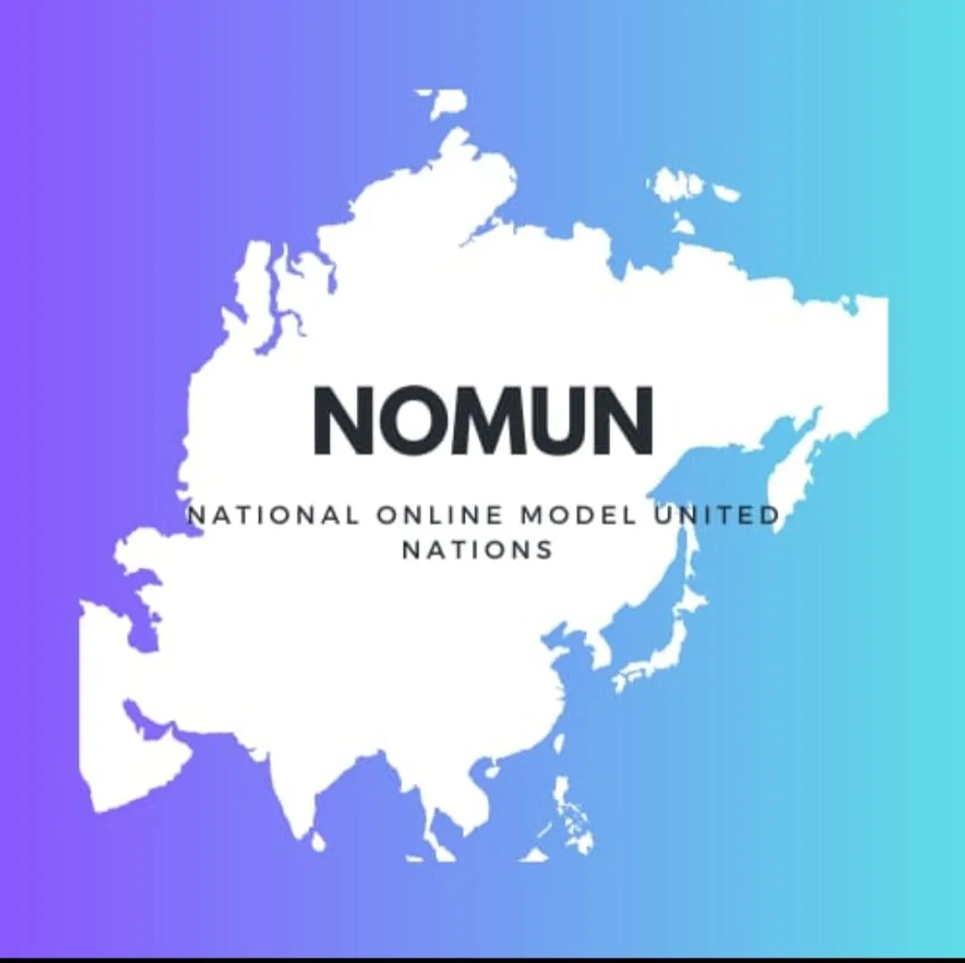 Conference Logo