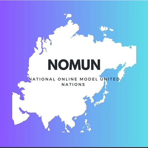 Conference Logo