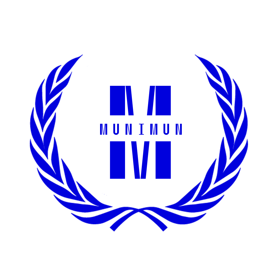 Conference Logo
