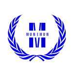Conference Logo
