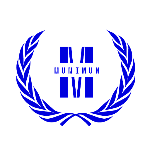Conference Logo