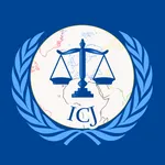 ICJ