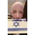 Franek DelaProfile Picture
