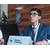 Sebastián JarrínProfile Picture