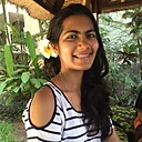 Apurva AshokProfile Picture