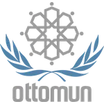 Conference Logo