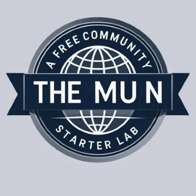 Conference Logo
