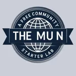 Conference Logo