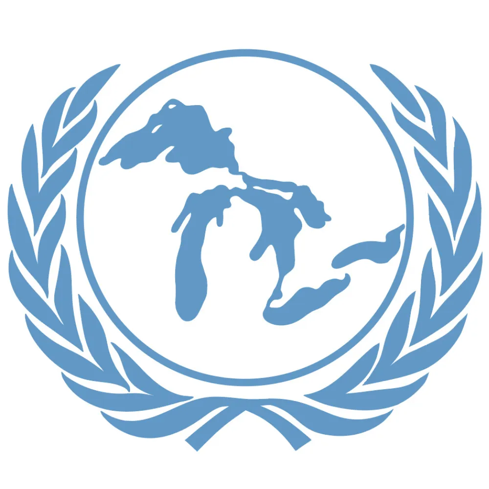 GLIMSC 2025