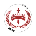 Security Council