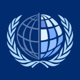 Cimun Admin
