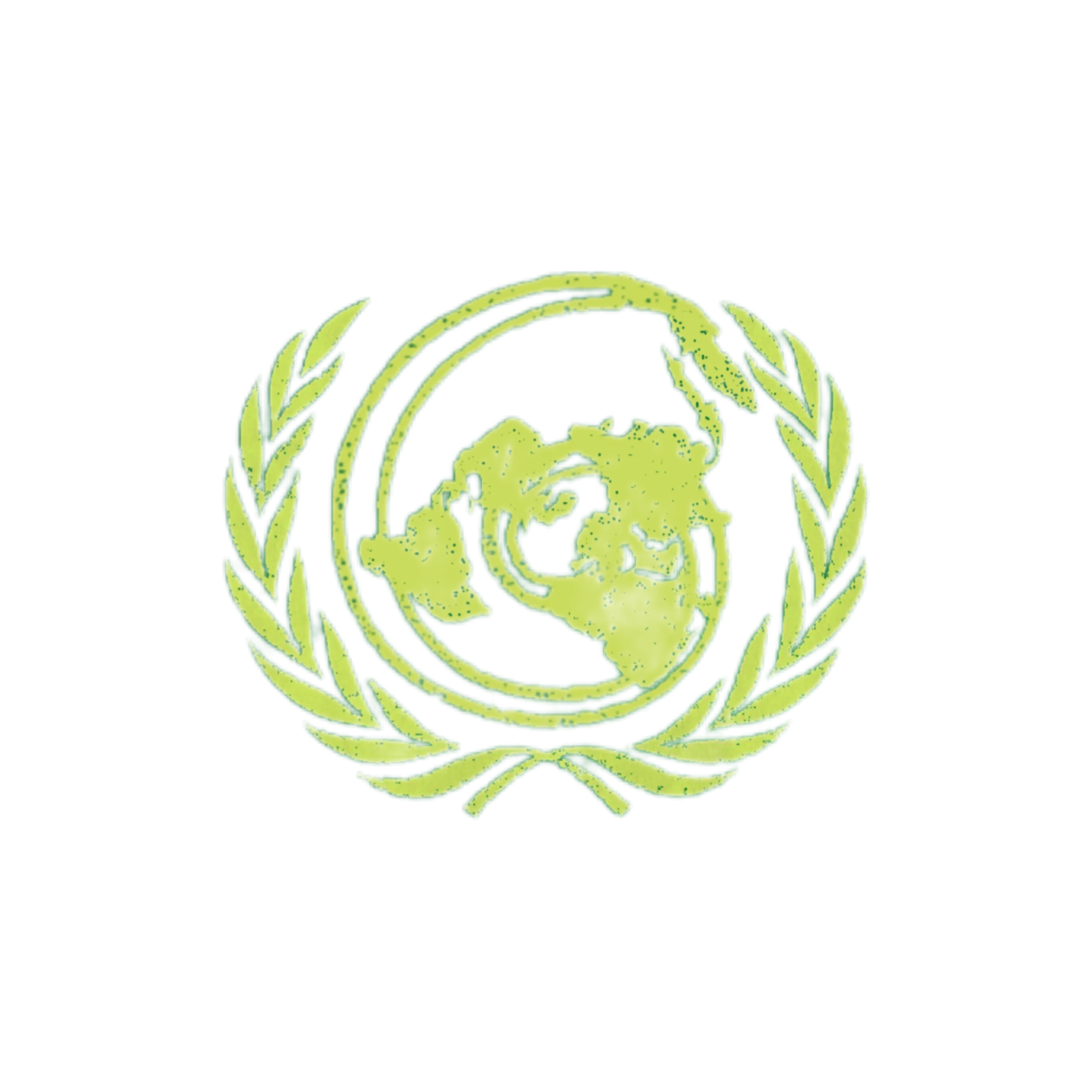Conference Logo