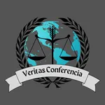Conference Logo