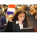 Sofia Santos VeiraProfile Picture