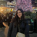 Catarina Sousa De Castro VitaProfile Picture