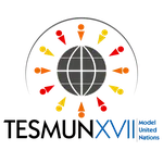 Conference Logo