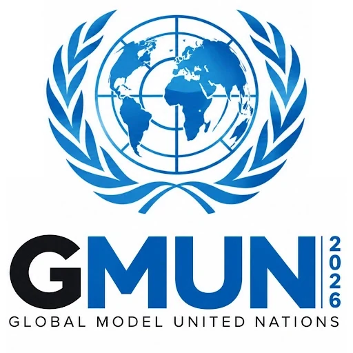 Global MUN