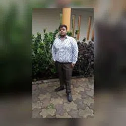 Yashvardhan Trikha