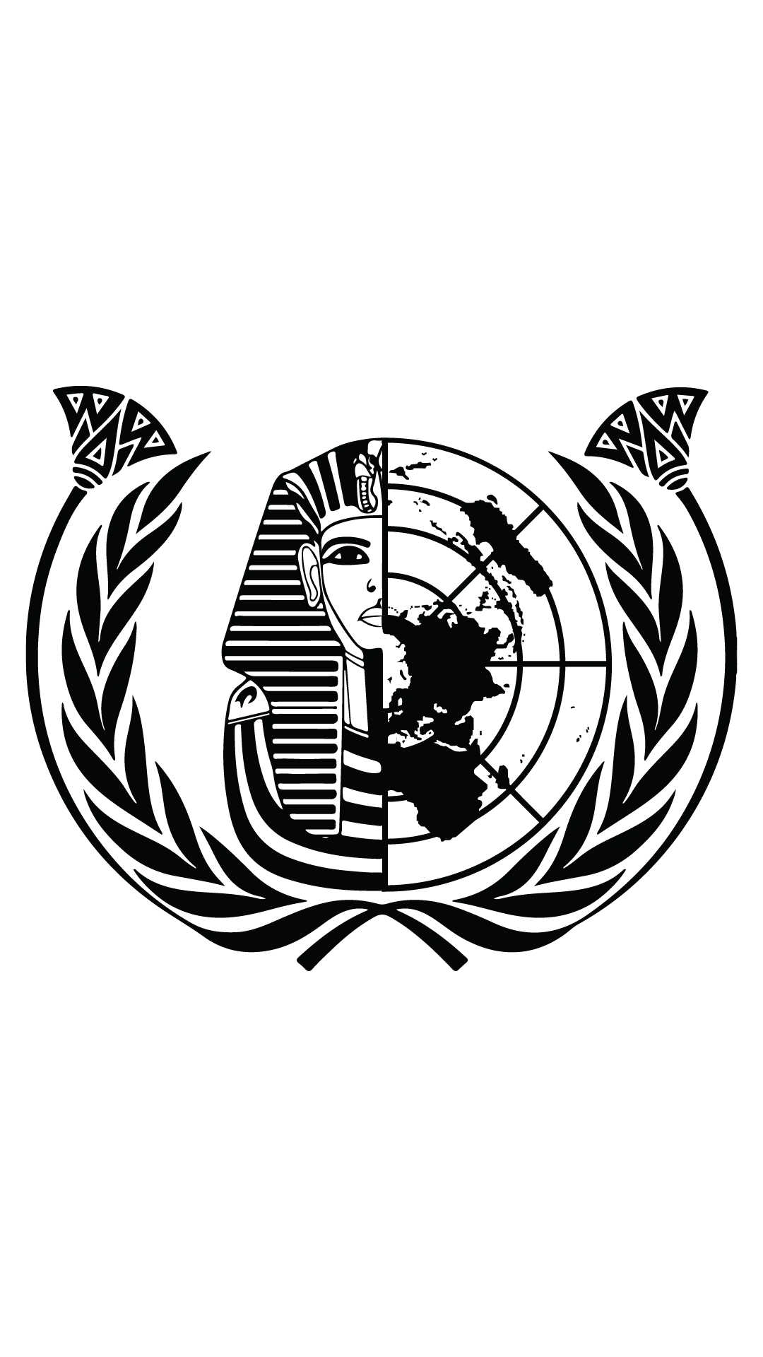 Conference Logo
