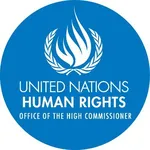 Human Rights Council